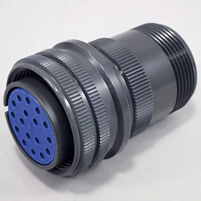 fujikura-solid-shell-straight-plug-dms3106a20-29s