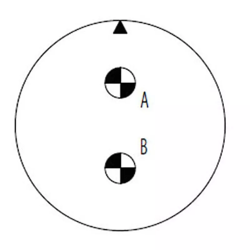 fujikura-straight-plug-split-shell-dms3106b20-23s