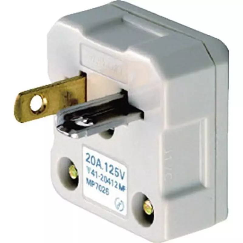 meikosha-l-shaped-plug-2p-20-amp-125-v-mp7026