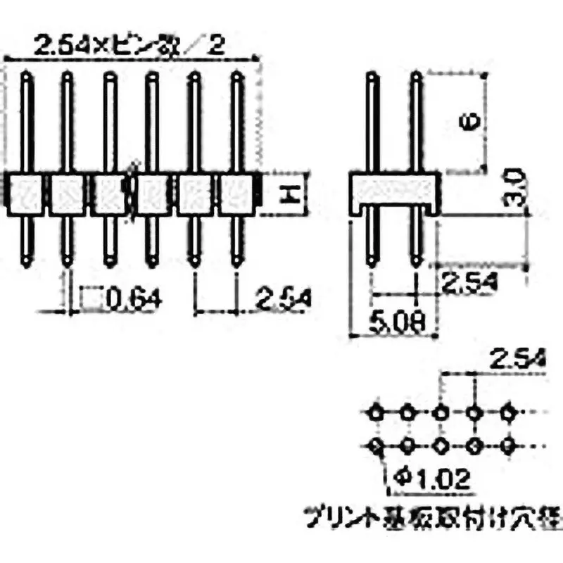 hirosugi-plug-11356415