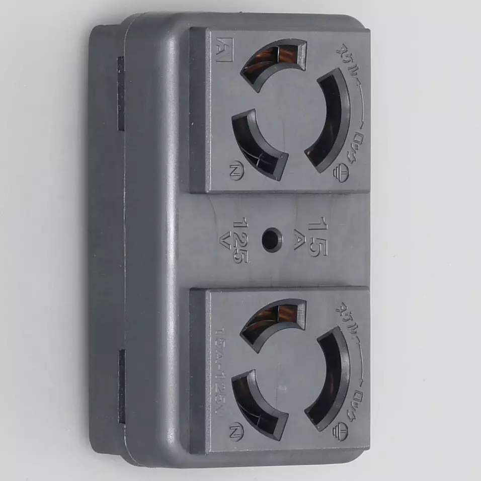 american-denki-hook-type-compound-equipment-outlet-6532846