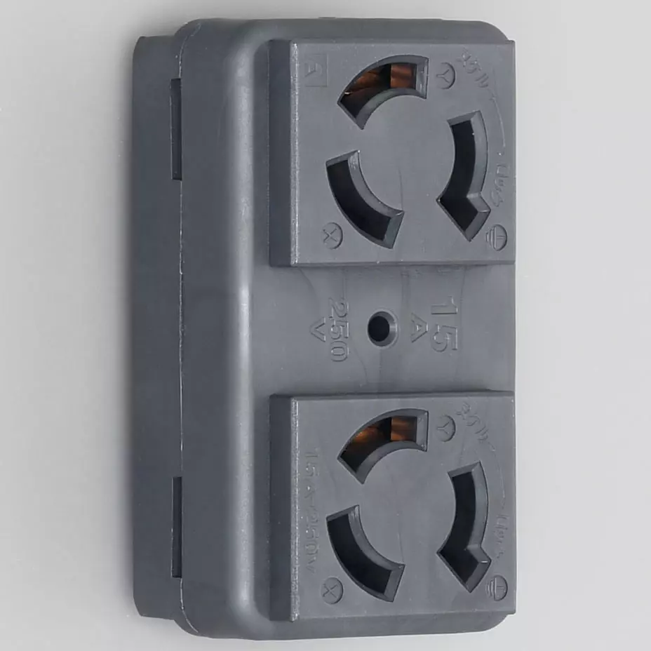 american-denki-hook-type-compound-equipment-outlet-6533013
