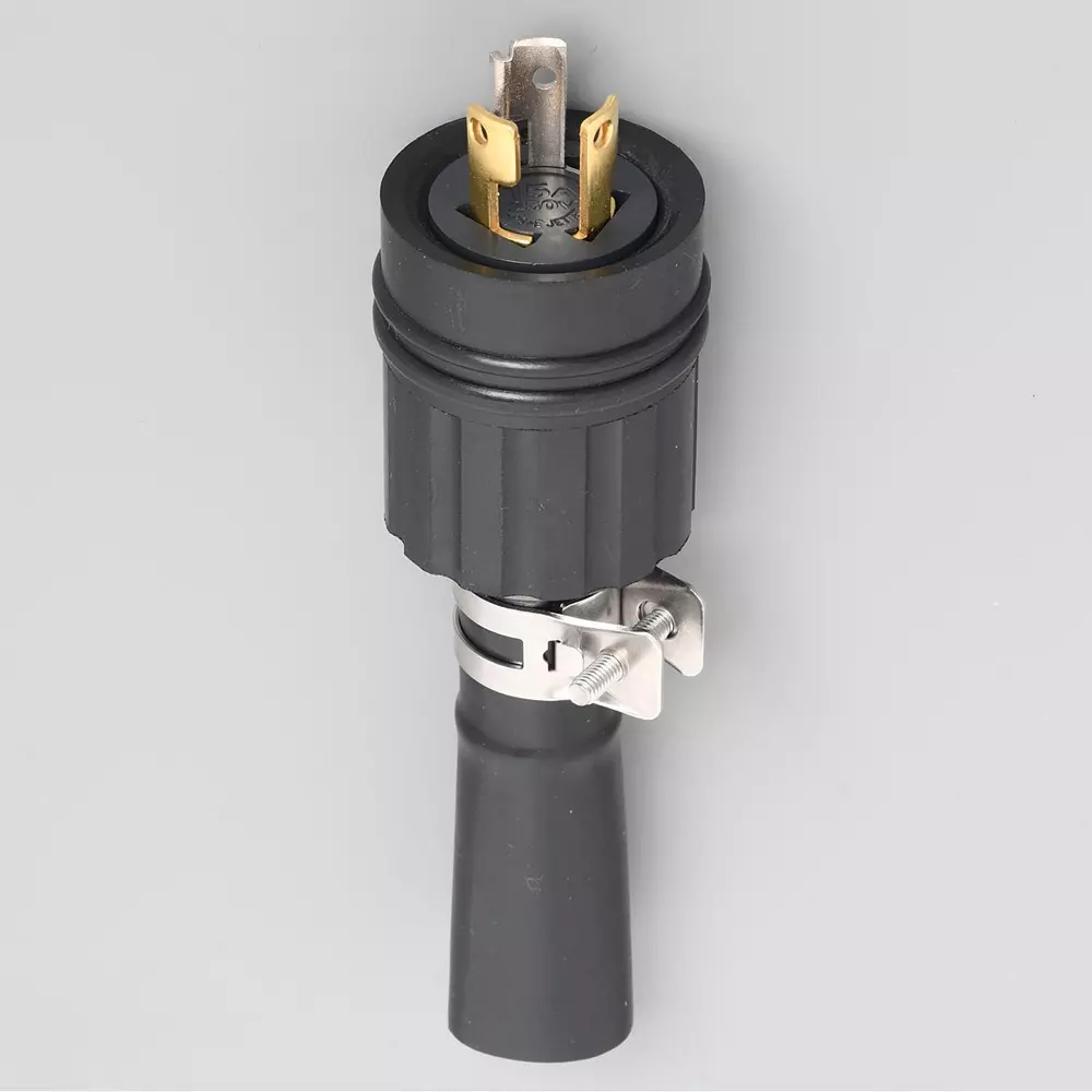 american-denki-waterproof-plug-10382285