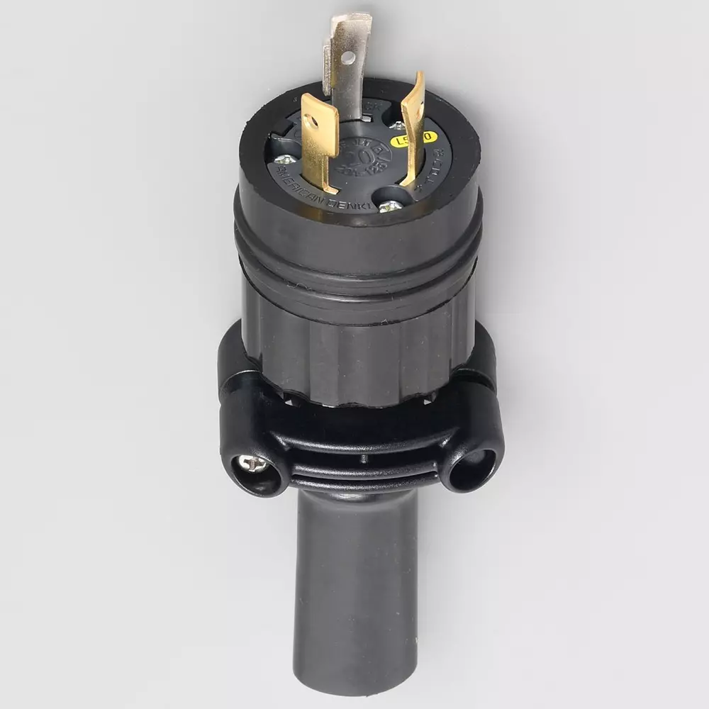american-denki-waterproof-plug-10382321