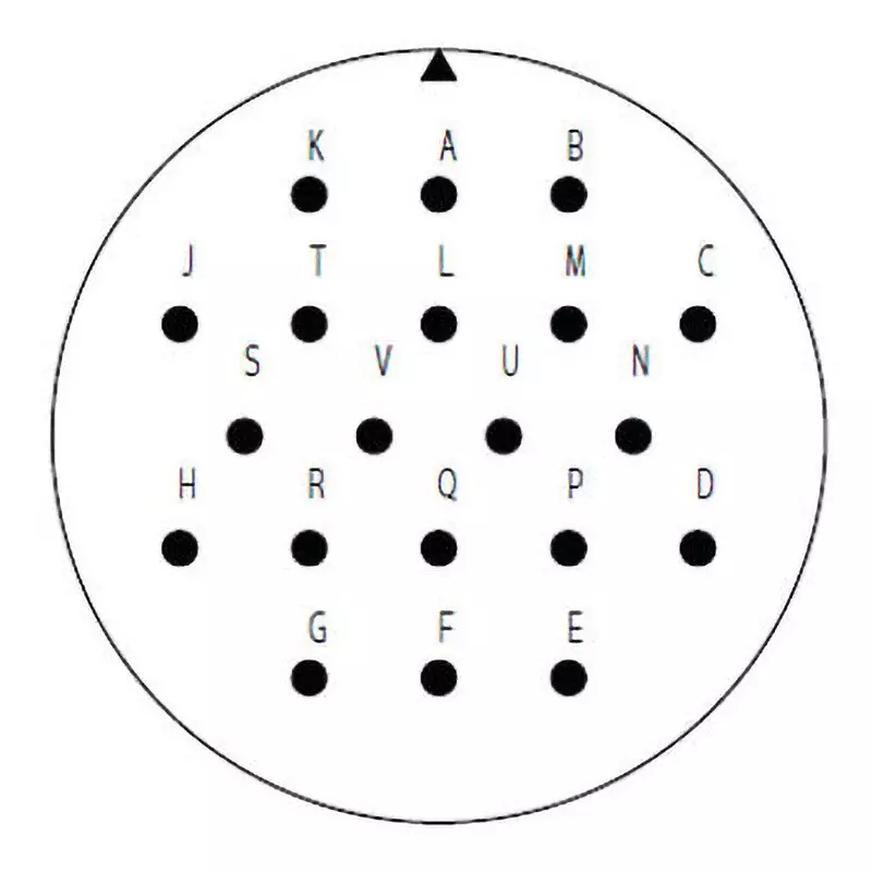 fujikura-l-shaped-plug-split-shell-dms3108b28-16s