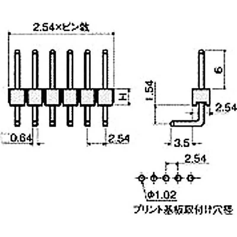 hirosugi-l-type-plug-11356747