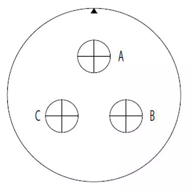 fujikura-l-shaped-plug-split-shell-dms3108b36-4p