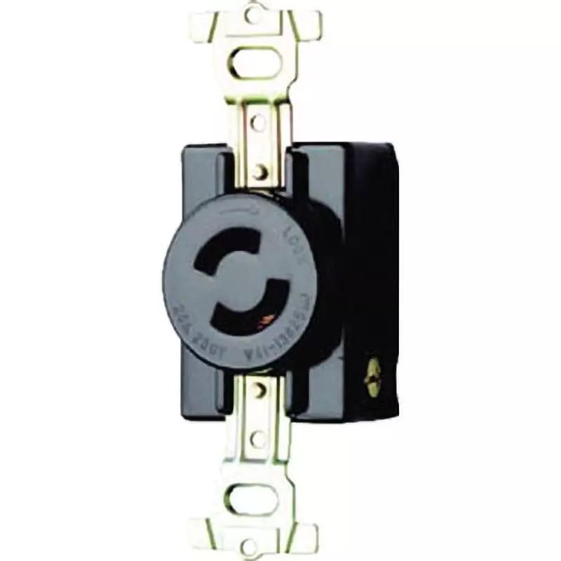 meikosha-embedded-outlet-250-v-rated-voltage-20-amp-current-mh2874