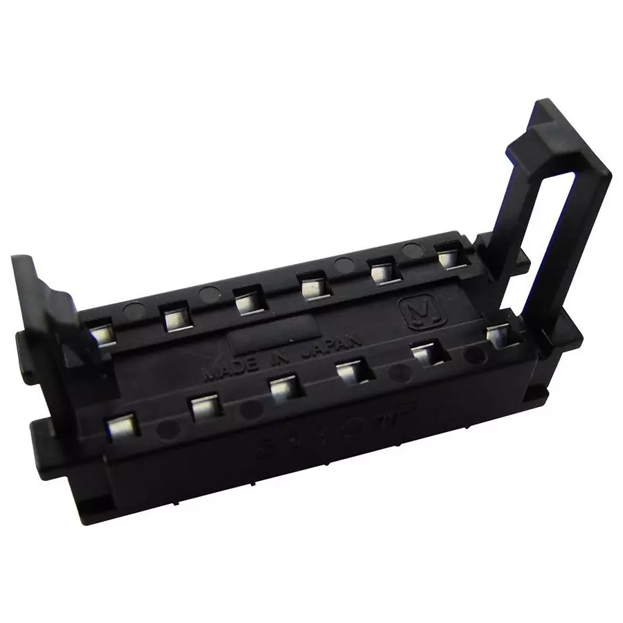 Panasonic RELAY, SOCKET, FOR, S SERIES, S-PS