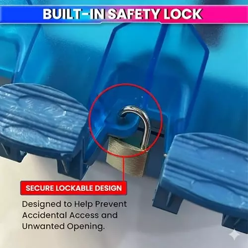 amicicare-waterproof-outdoor-socket-switch-lockable-cover-616-a-ip66-ev-charging-electric-box-1xsocket-single-in