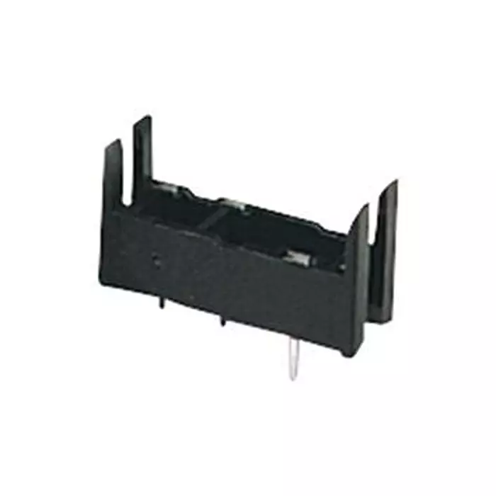 OMRON SOCKET, PCB, G6D, RELAY, P6D-04P