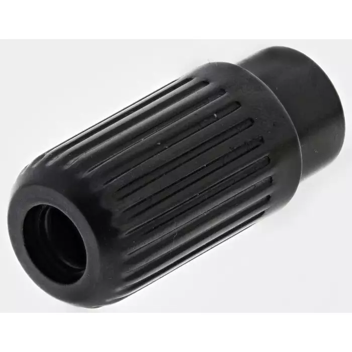 RS Pro 6 Pole Din Plug DIN 41524 DIN 45322 DIN 45326 DIN 45327 DIN 45329 2A 34 V AC/DC Male Cable Mount