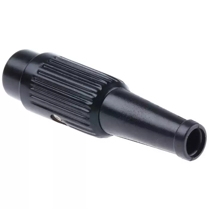 rs-pro-4-pole-din-plug-din-41524-din-45322-din-45326-din-45327-din-45329-2a-34-v-acdc-male-cable-mount