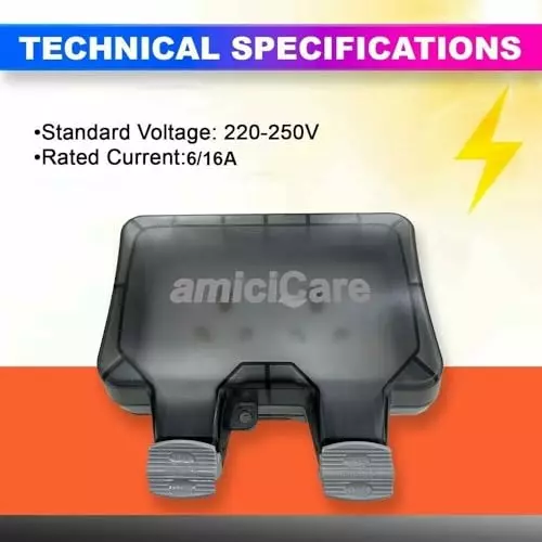 amicicare-waterproof-outdoor-power-socket-616-a-electric-switch-box-ip66-1xsocket-double-box-n1