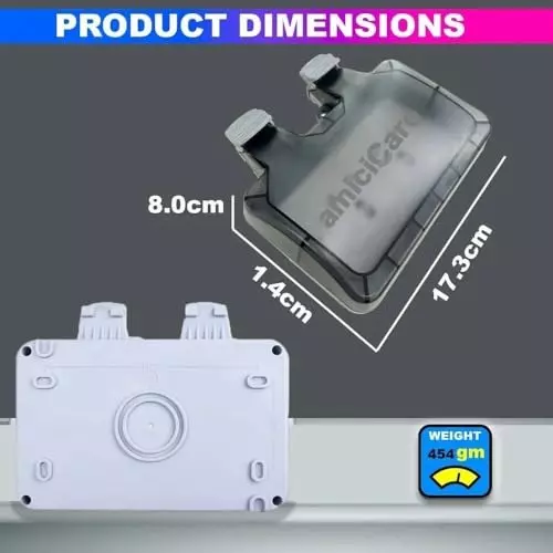 amicicare-waterproof-outdoor-power-socket-616-a-electric-switch-box-ip66-1xsocket-double-box-n1