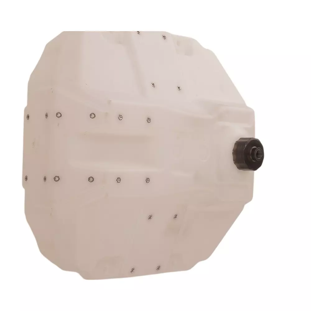 garuda-aerospace-fluid-tank-made-of-plastic-white-color-for-drones