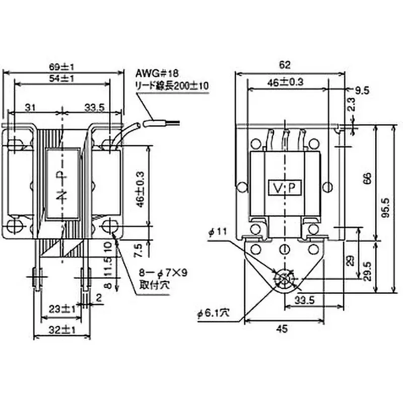 kokusai-dengyo-ac-solenoid-2026124