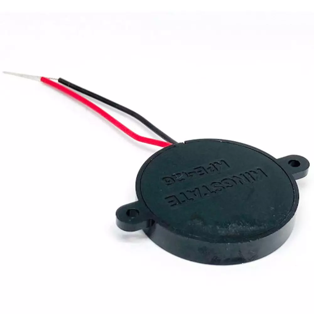kyoritsu-electronics-piezoelectric-sounder-19106520