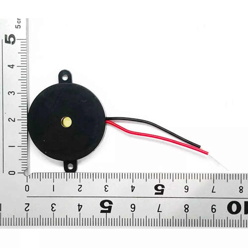 kyoritsu-electronics-piezoelectric-sounder-19106520