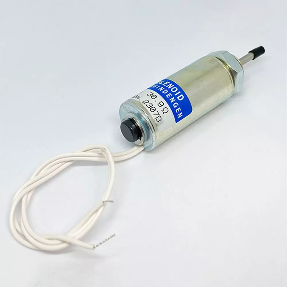 shindengen-push-solenoid-64418824