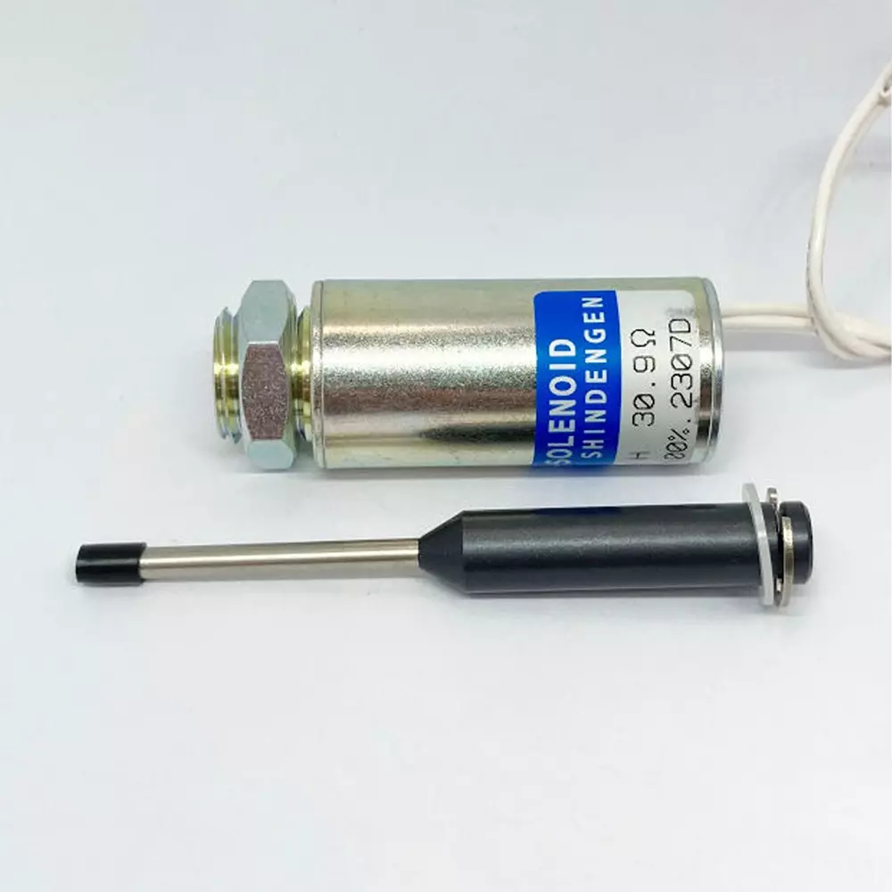 shindengen-push-solenoid-64418824