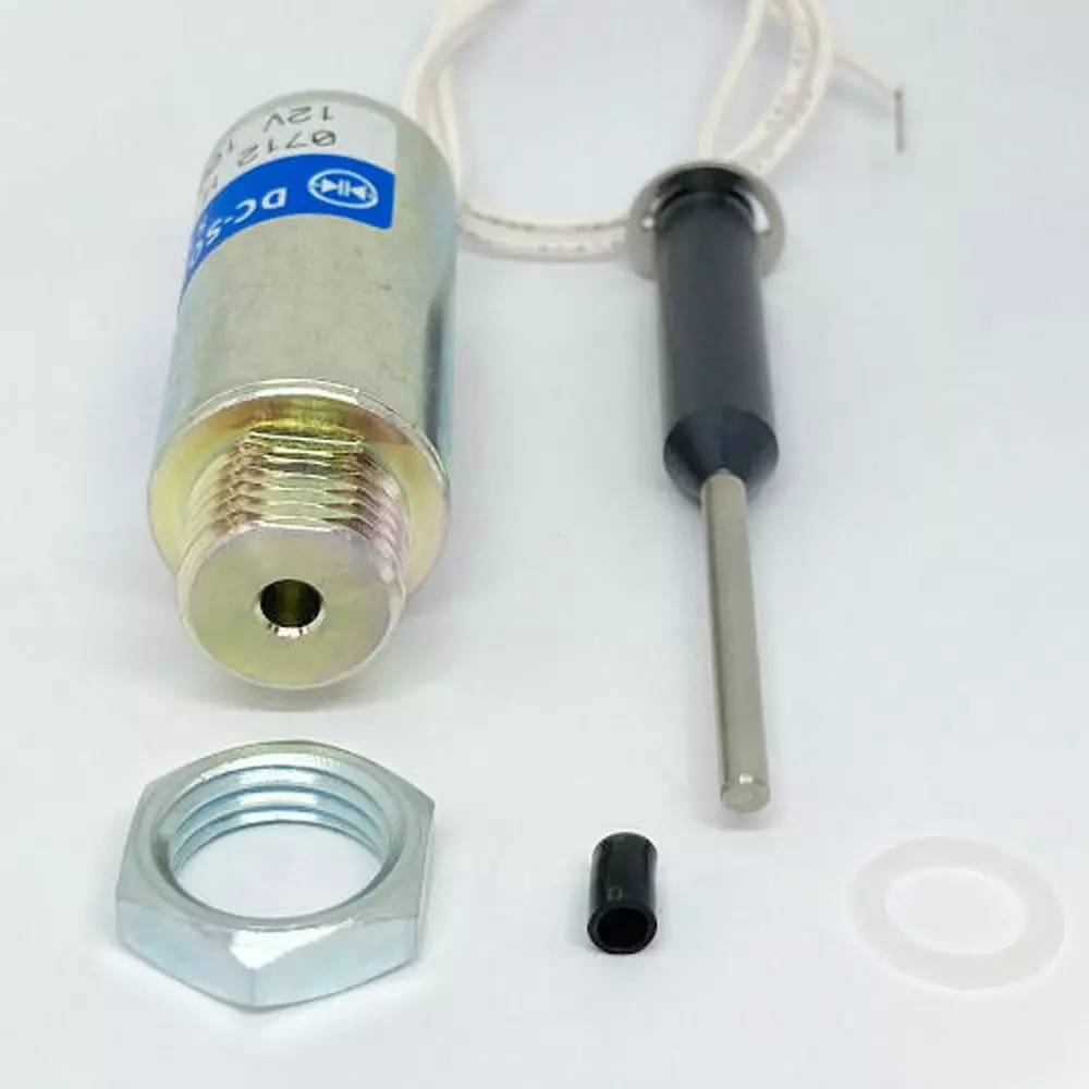 shindengen-push-solenoid-64418824