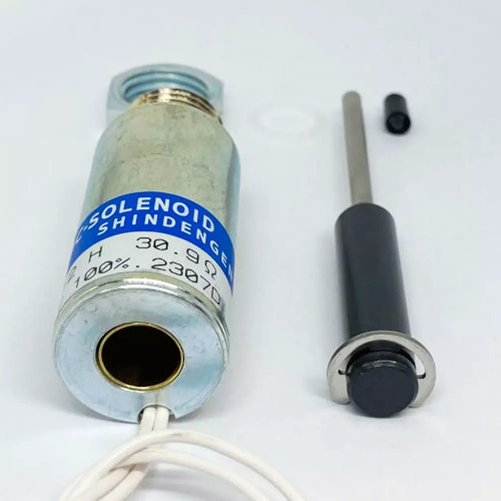 shindengen-push-solenoid-64418824