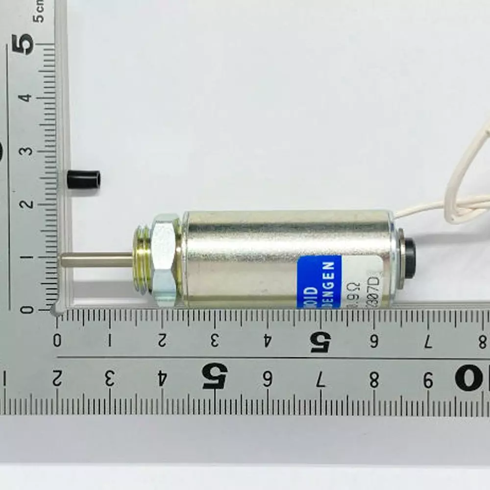 shindengen-push-solenoid-64418824