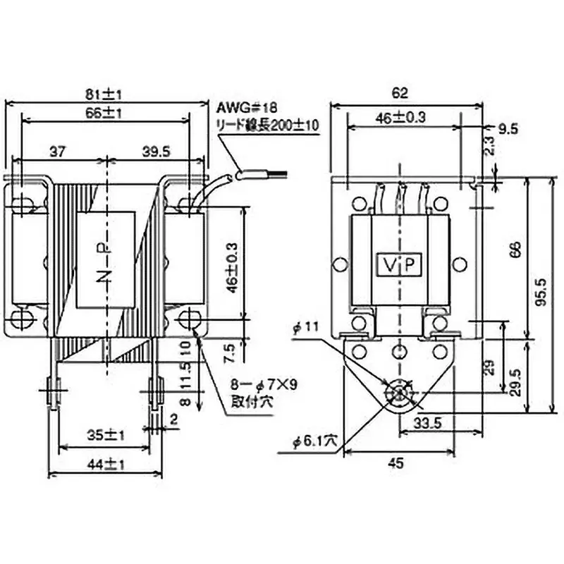 kokusai-dengyo-ac-solenoid-2026142