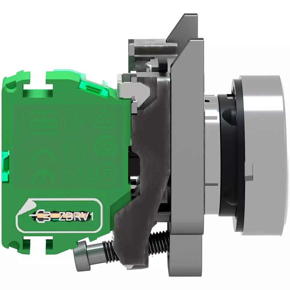 schneider-electric-wireless-switch-transmitter-63597653