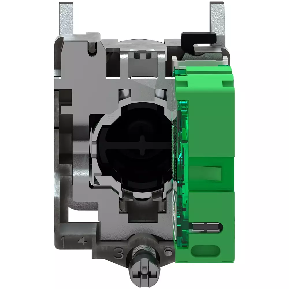 schneider-electric-wireless-switch-transmitter-63597653