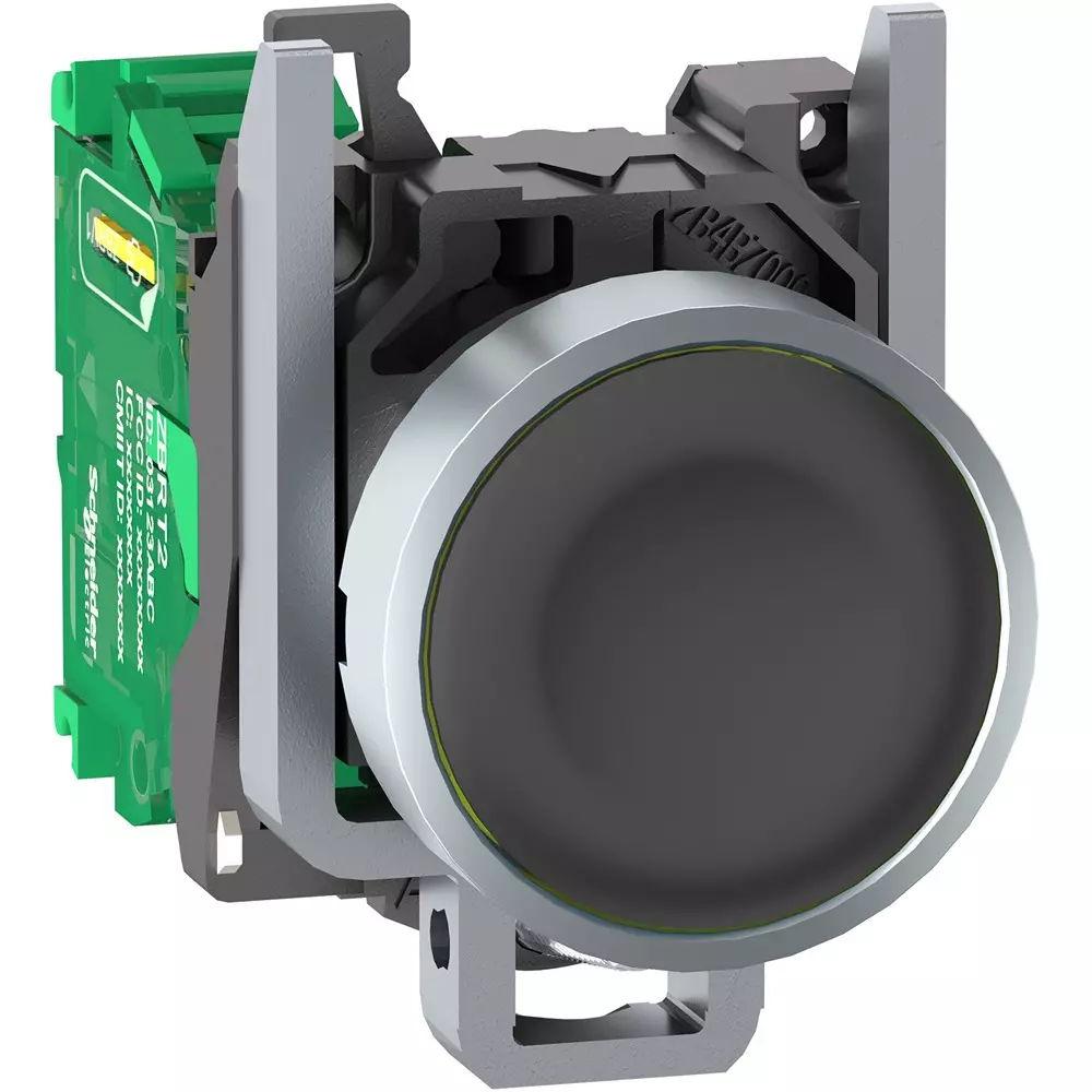 Schneider Electric Wireless Switch Transmitter, ZB4RTA2