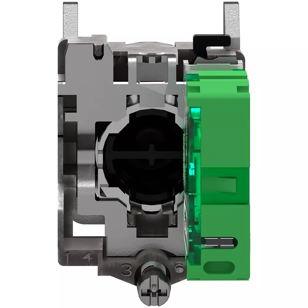 schneider-electric-wireless-switch-transmitter-63597669