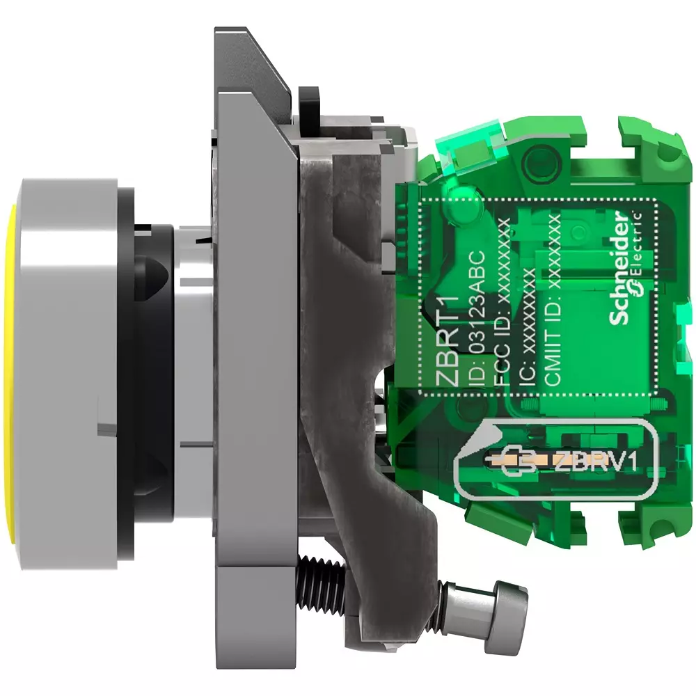 schneider-electric-wireless-switch-transmitter-63597705