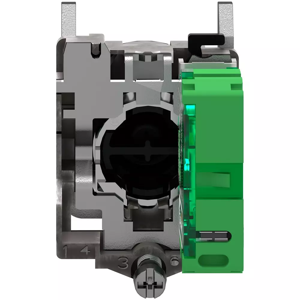 schneider-electric-wireless-switch-transmitter-63597705