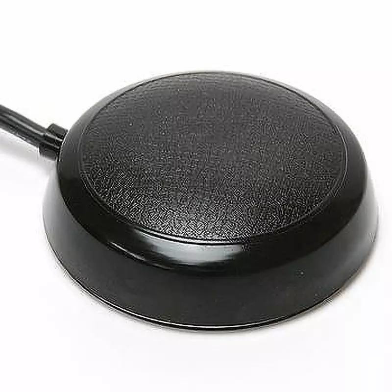 KOKUSAI DENGYO Foot Switch Body/Cover: ABS/Ethylene vinyl acetate Material, SFU1B