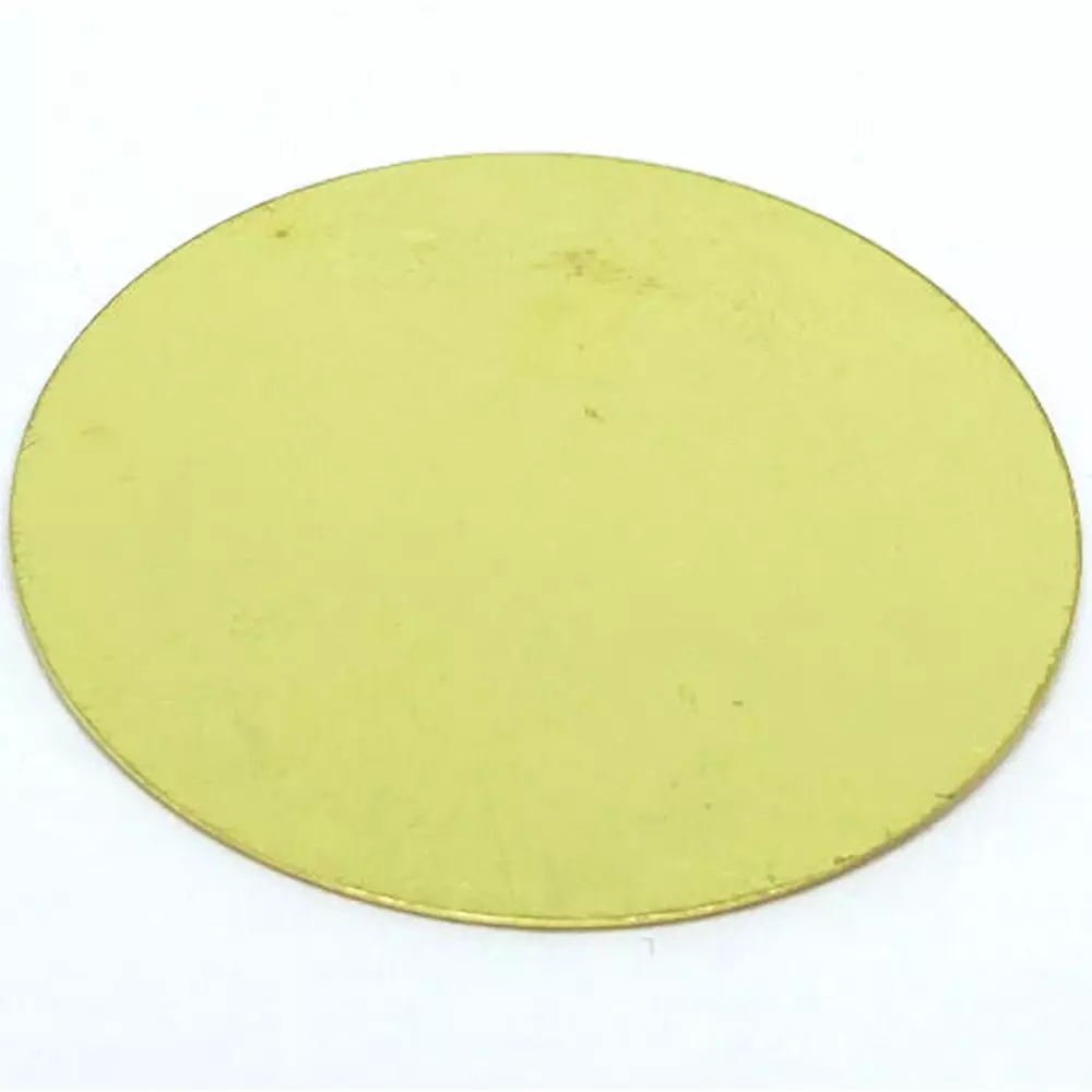 kyoritsu-electronics-piezoelectric-element-19115078