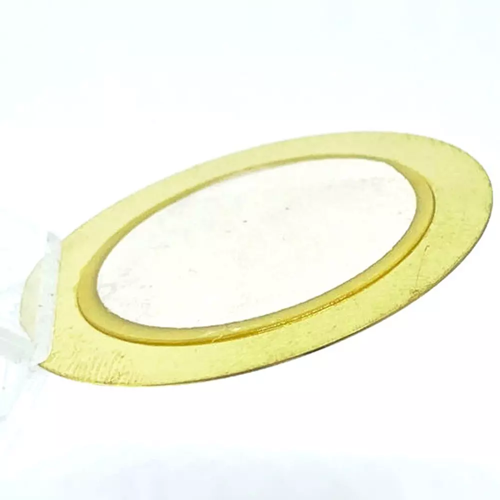 kyoritsu-electronics-piezoelectric-element-19115078