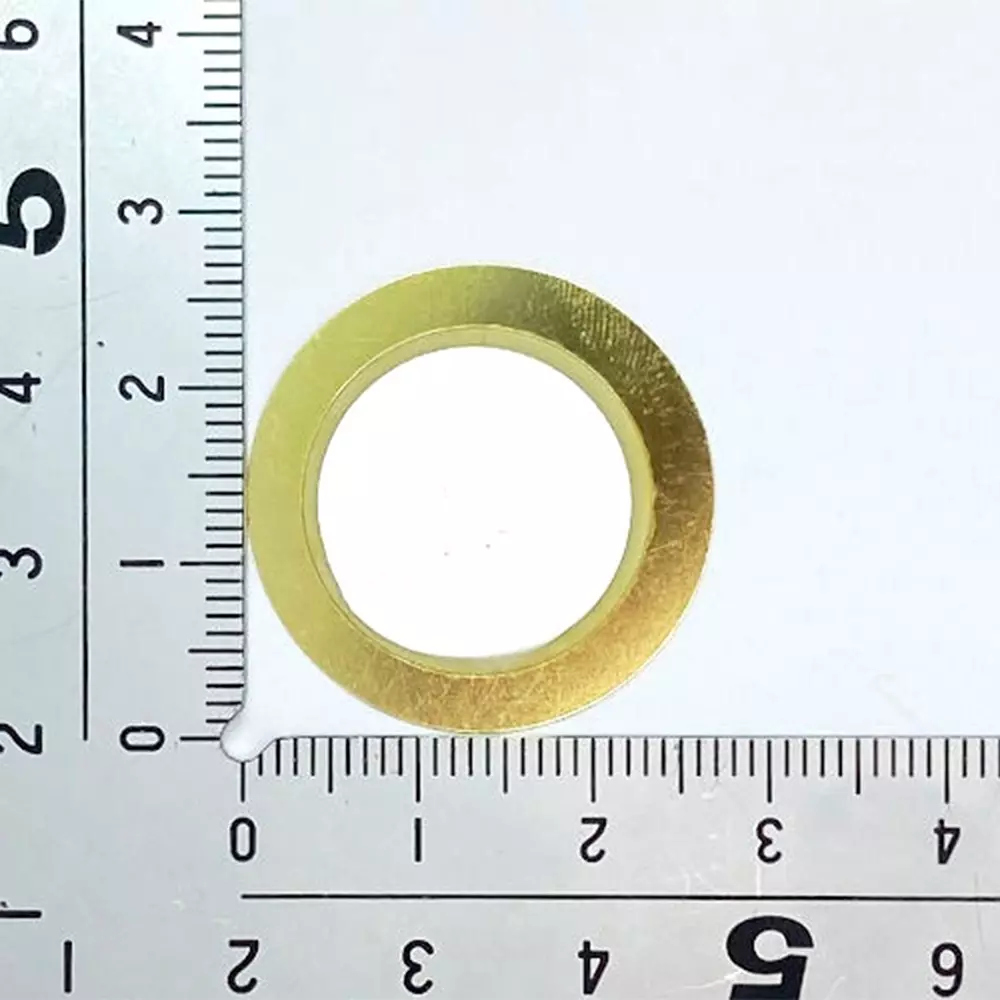 kyoritsu-electronics-piezoelectric-element-19115078
