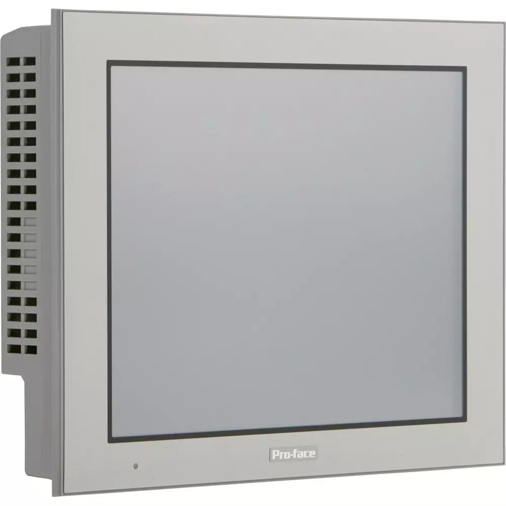 schneider-electric-programmable-display-5067898