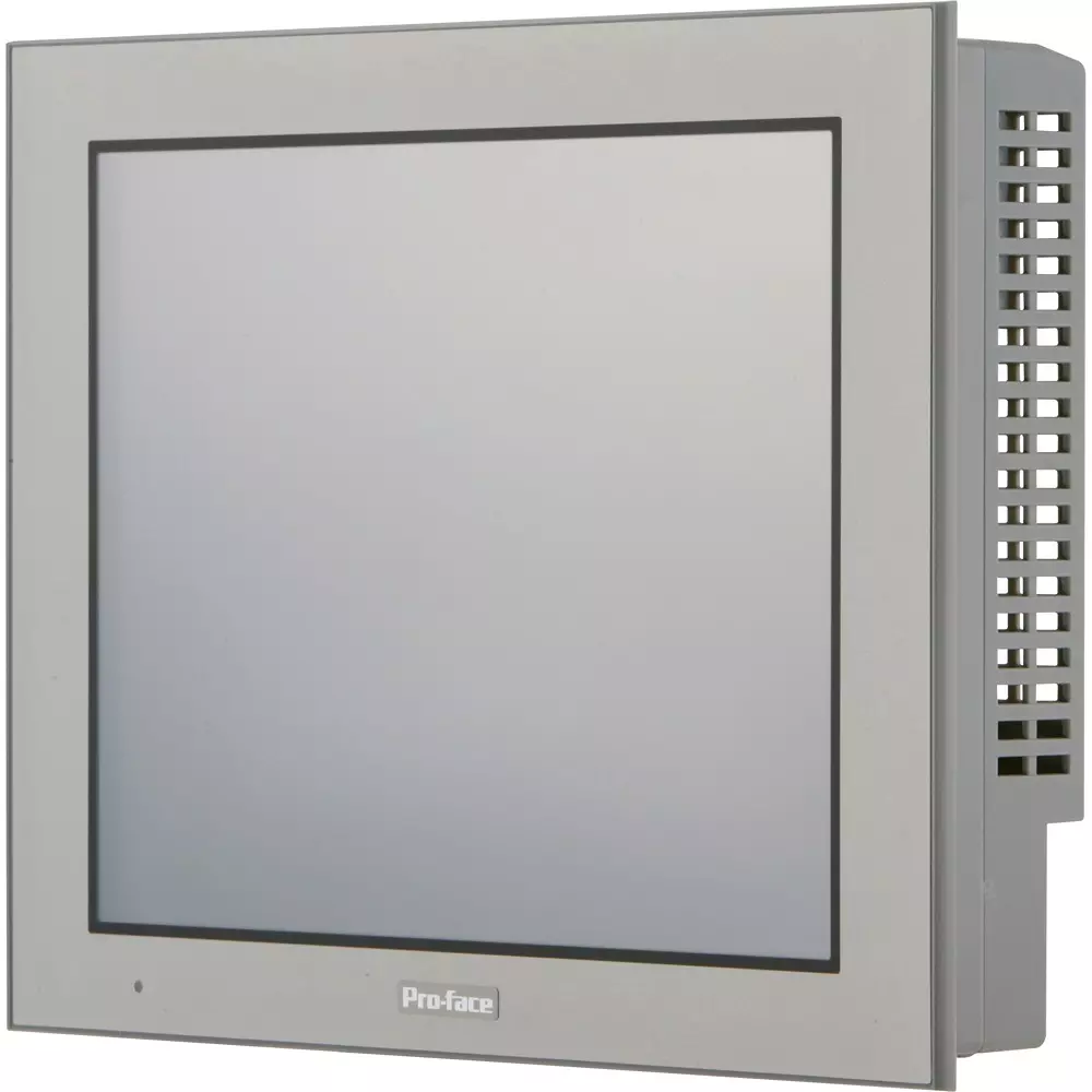 schneider-electric-programmable-display-5067898
