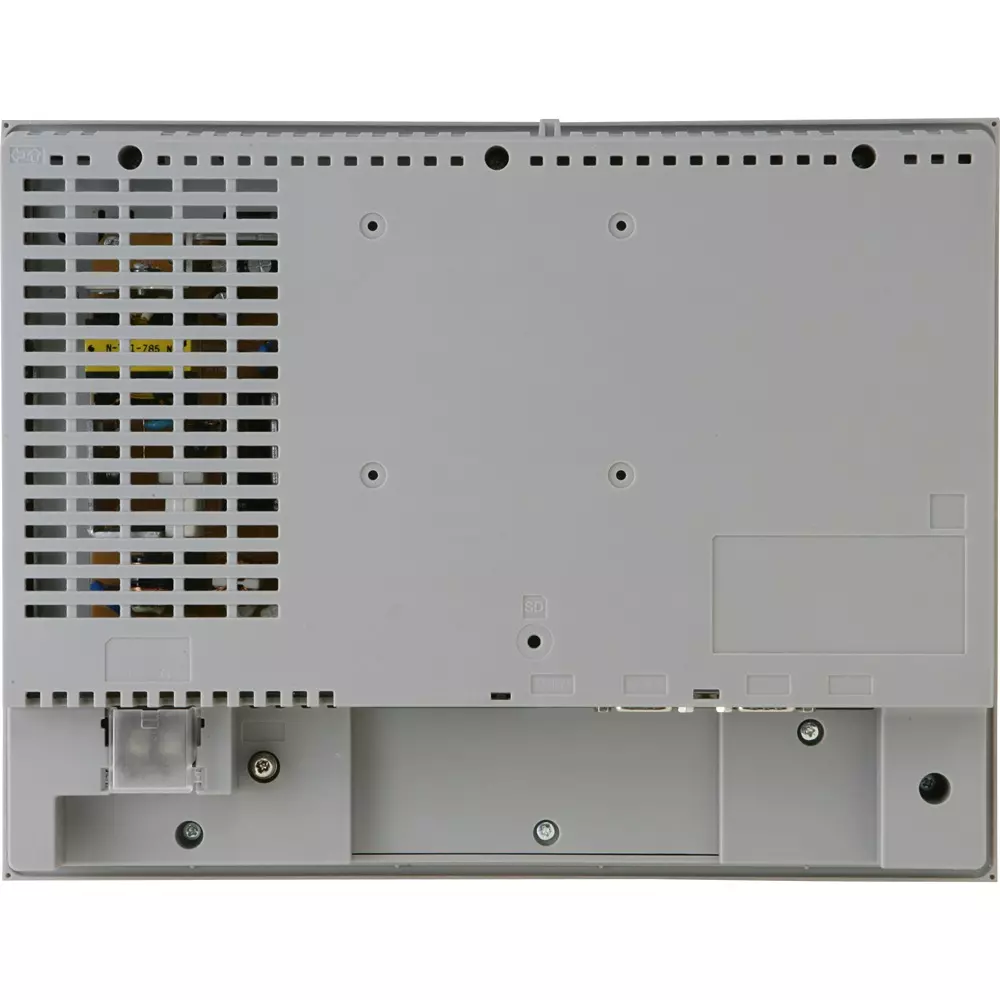 schneider-electric-programmable-display-5067898