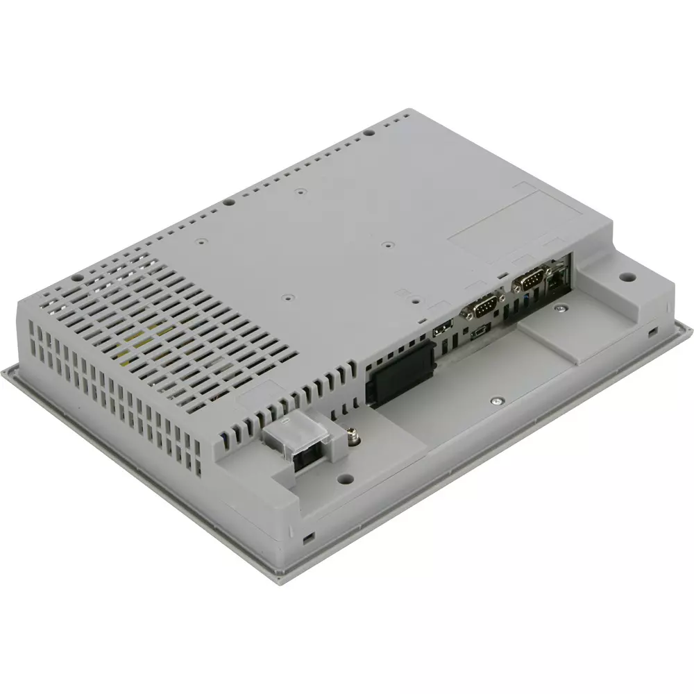 schneider-electric-programmable-display-5067898