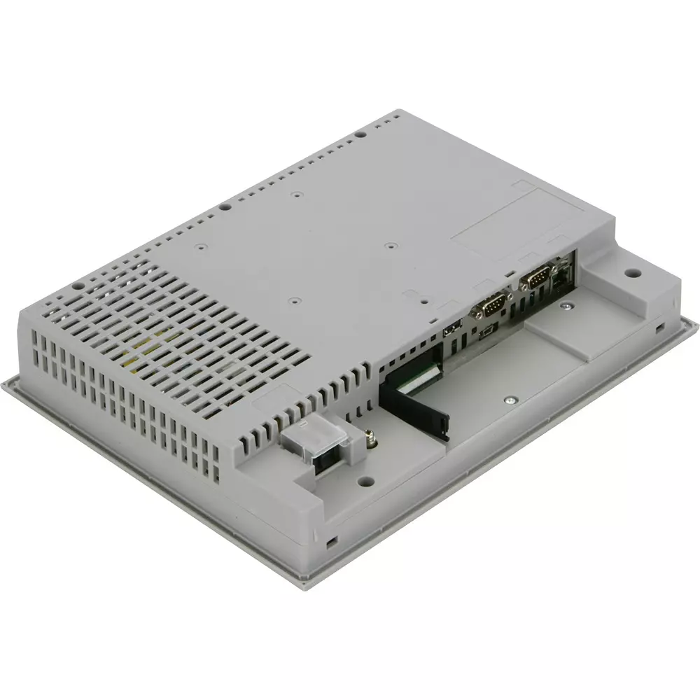 schneider-electric-programmable-display-5067898