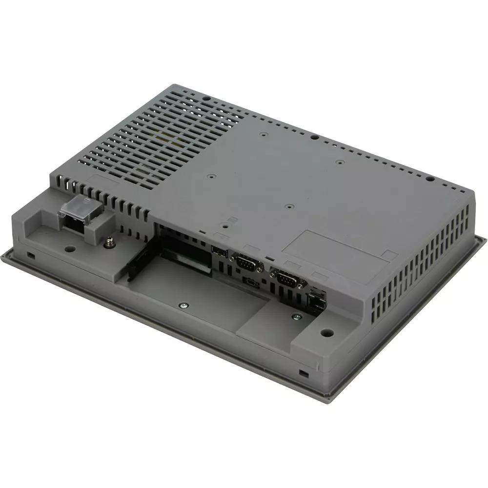 schneider-electric-programmable-display-5067898