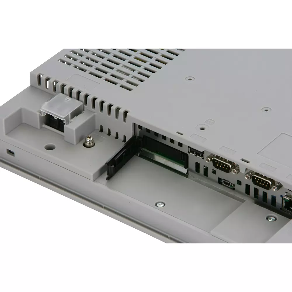 schneider-electric-programmable-display-5067898