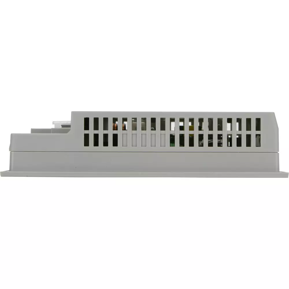 schneider-electric-programmable-display-5067898