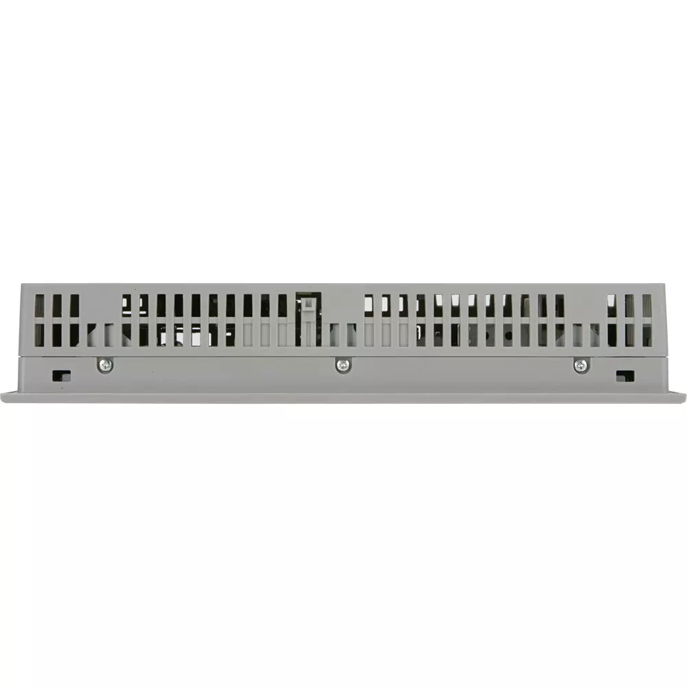 schneider-electric-programmable-display-5067898