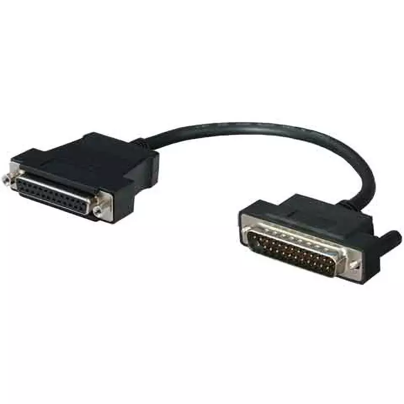 Diatrend Converter Black, DCNV25M-RS42R