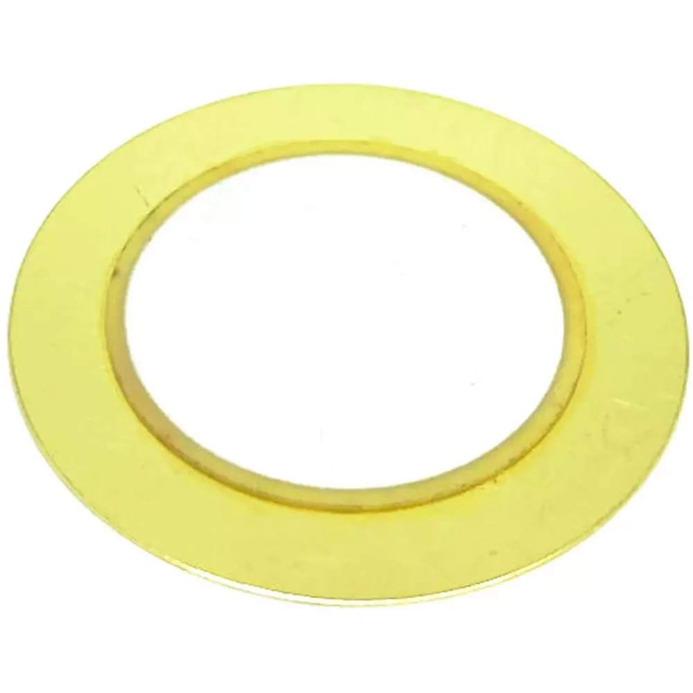 Kyoritsu Electronics Piezoelectric Element 30000 pF ±30%(@120 Hz) Capacity, D35E29B (Pack of 5)